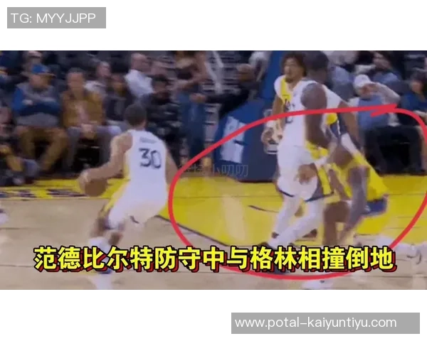 2008年湖人对勇士的经典对决回顾与分析