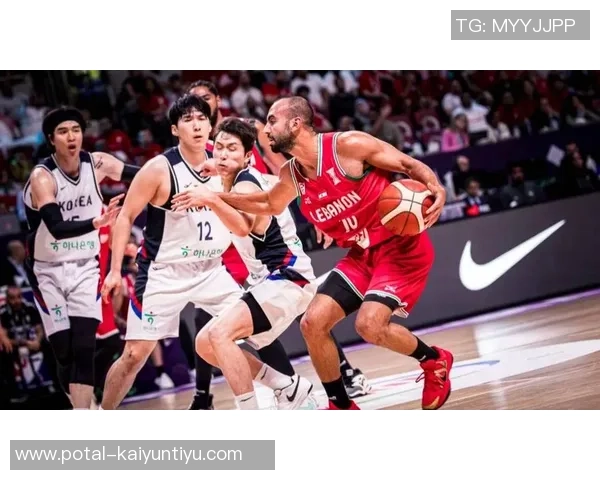 中国vs黎巴嫩篮球比分预测