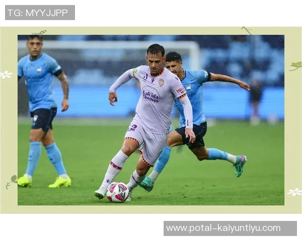 中央海岸对阵珀斯精彩直播全程回顾与赛后分析