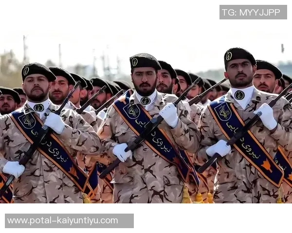 伊拉克与巴勒斯坦激战正酣文字直播全程回顾与精彩瞬间分析