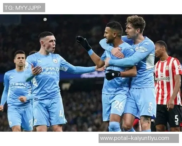 克卢日与特拉维夫的激烈对决揭示足球战术的博弈与激情