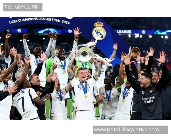 伯纳乌球场即将关闭翻修皇马欧冠主场临时迁至马竞主场