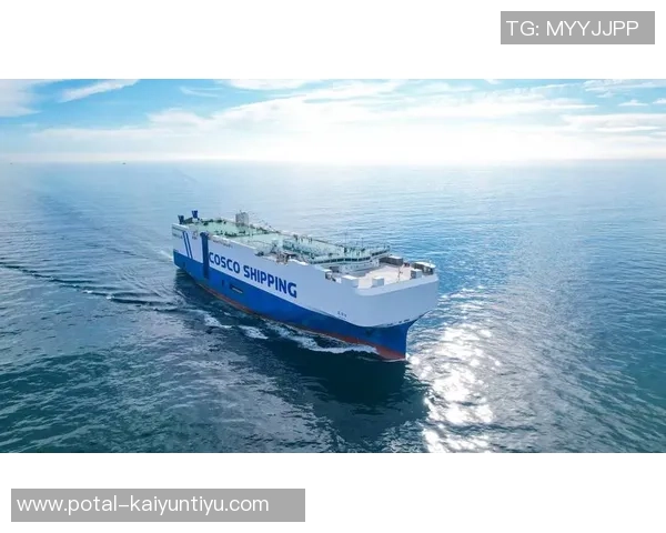 全球挑战赛回顾LNG展现强大实力与潜力分析