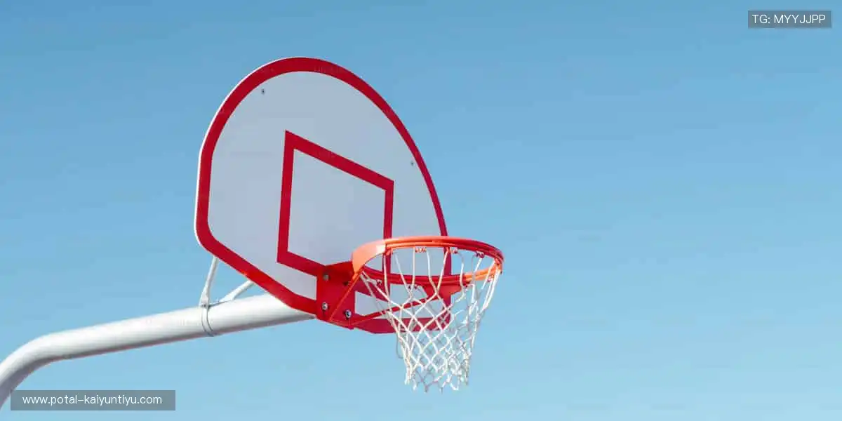 🔥限量发售，把热爱穿在身上！👟