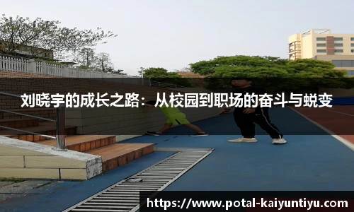 开云体育官网
