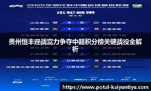 云开体育